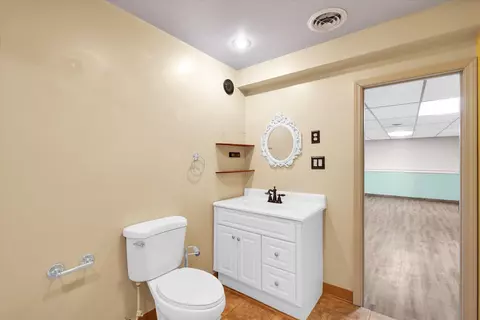 104 W Grant St, Philo, IL 61864 photo 36