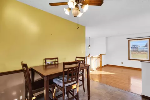 104 W Grant St, Philo, IL 61864 photo 17