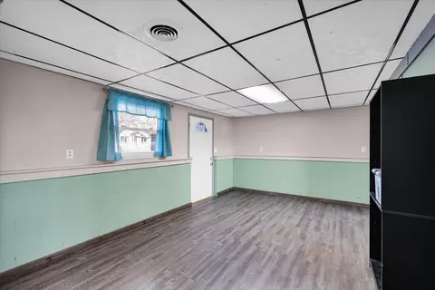 104 W Grant St, Philo, IL 61864 photo 26