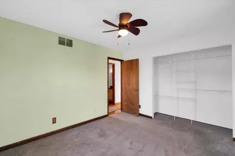 104 W Grant St, Philo, IL 61864 photo 21