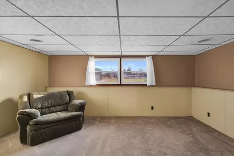104 W Grant St, Philo, IL 61864 photo 33