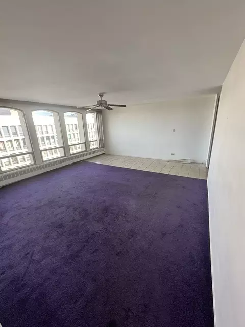 1400 E 55th Pl #1001S, Chicago, IL 60637 photo 6