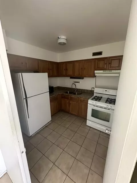 1400 E 55th Pl #1001S, Chicago, IL 60637 photo 7