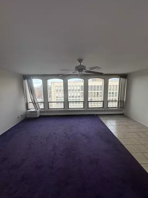 1400 E 55th Pl #1001S, Chicago, IL 60637 photo 4