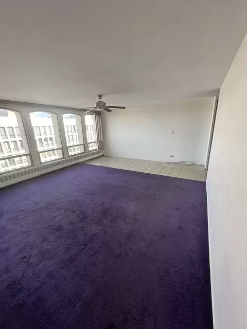 1400 E 55th Pl #1001S, Chicago, IL 60637 photo 3