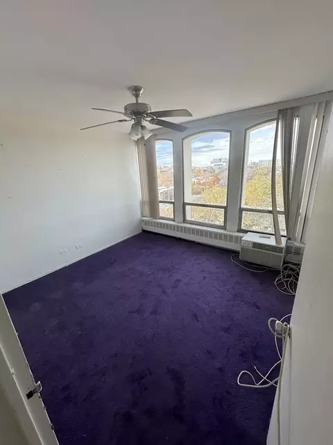 1400 E 55th Pl #1001S, Chicago, IL 60637 photo 8