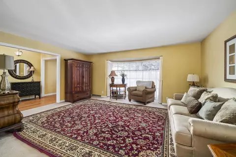 502 Brentwood Dr, Morris, IL 60450 photo 5