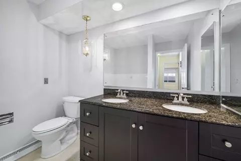 502 Brentwood Dr, Morris, IL 60450 photo 20