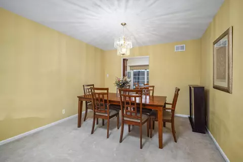502 Brentwood Dr, Morris, IL 60450 photo 14