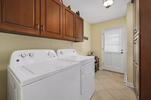 502 Brentwood Dr, Morris, IL 60450 photo 21