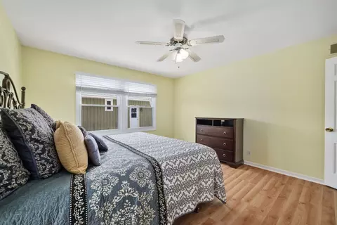 502 Brentwood Dr, Morris, IL 60450 photo 16