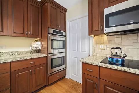 502 Brentwood Dr, Morris, IL 60450 photo 13