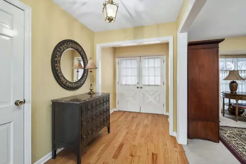 502 Brentwood Dr, Morris, IL 60450 photo 3