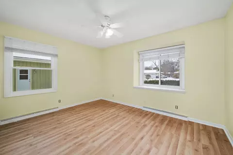 502 Brentwood Dr, Morris, IL 60450 photo 18