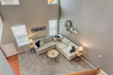 980 Oak Ridge Blvd, Elgin, IL 60120 photo 7