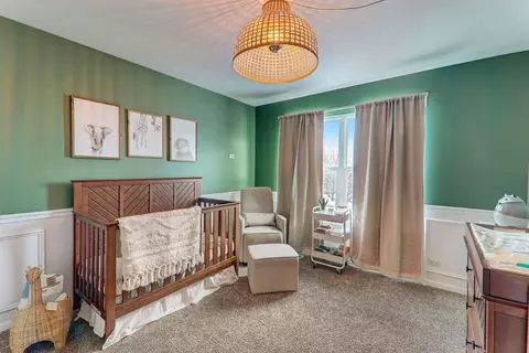 980 Oak Ridge Blvd, Elgin, IL 60120 photo 22
