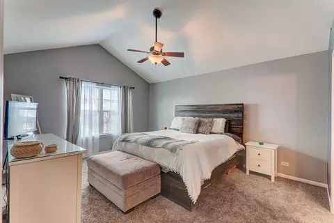 980 Oak Ridge Blvd, Elgin, IL 60120 photo 29
