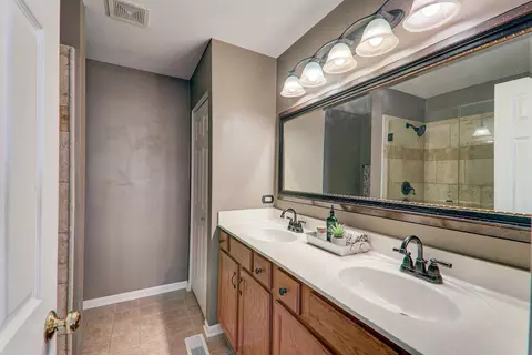 980 Oak Ridge Blvd, Elgin, IL 60120 photo 34
