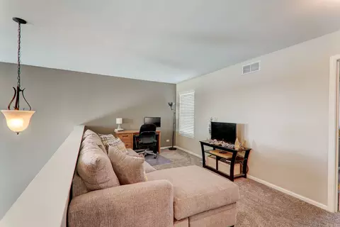 980 Oak Ridge Blvd, Elgin, IL 60120 photo 27