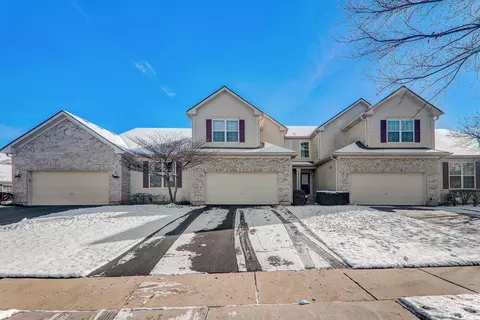 980 Oak Ridge Blvd, Elgin, IL 60120 photo 40