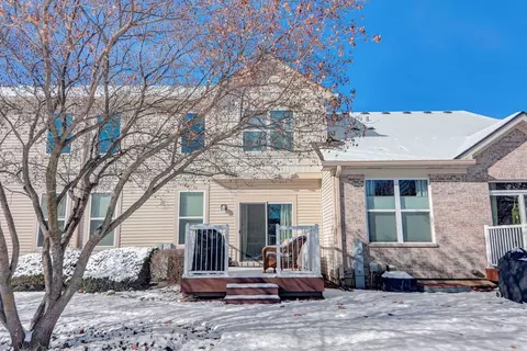 980 Oak Ridge Blvd, Elgin, IL 60120 photo 42