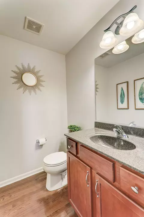 980 Oak Ridge Blvd, Elgin, IL 60120 photo 19