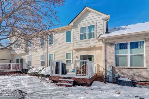 980 Oak Ridge Blvd, Elgin, IL 60120 photo 41