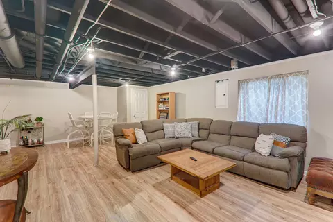 980 Oak Ridge Blvd, Elgin, IL 60120 photo 35