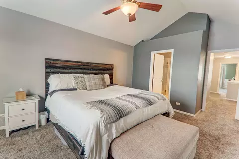 980 Oak Ridge Blvd, Elgin, IL 60120 photo 30