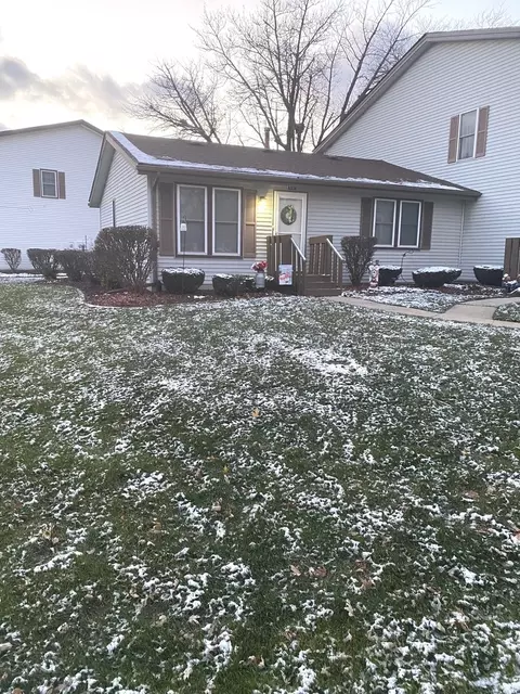 7737 W Jefferson Ct, Frankfort, IL 60423