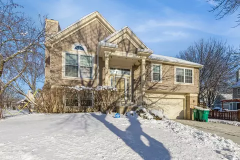 338 Penny Ln, Grayslake, IL 60030