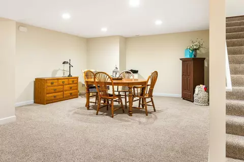 1 Arbor Ct, Bloomington, IL 61704 photo 26