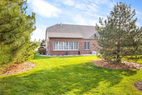 1 Arbor Ct, Bloomington, IL 61704 photo 30