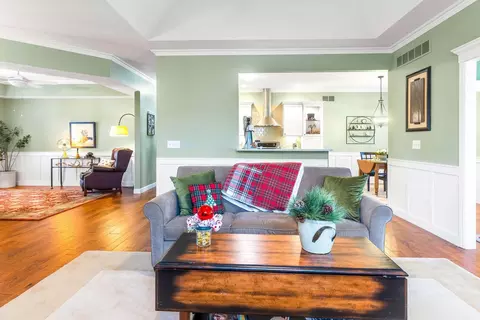 1 Arbor Ct, Bloomington, IL 61704 photo 8
