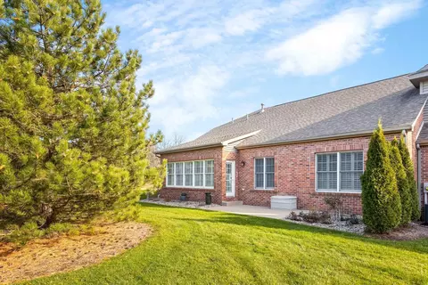 1 Arbor Ct, Bloomington, IL 61704 photo 31