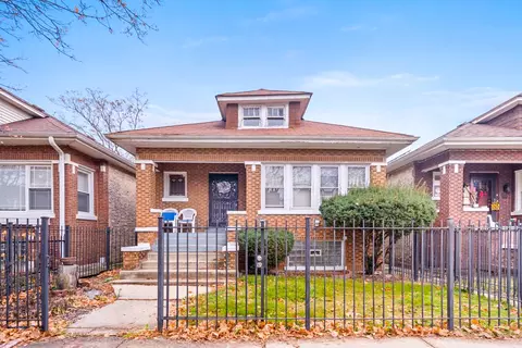 1627 N Long Ave, Chicago, IL 60639