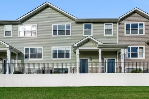 1307 Carolyn Ct, Yorkville, IL 60560