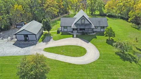 9790 Forest Preserve Rd, Durand, IL 61024