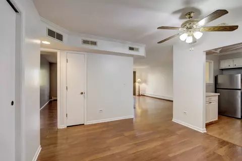 550 E Main St #2E, Barrington, IL 60010 photo 3