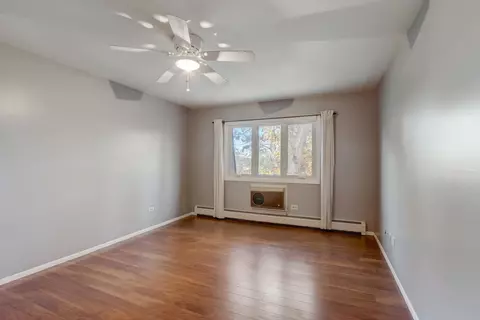550 E Main St #2E, Barrington, IL 60010 photo 10
