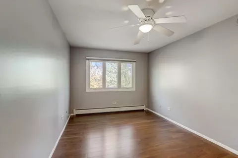550 E Main St #2E, Barrington, IL 60010 photo 12