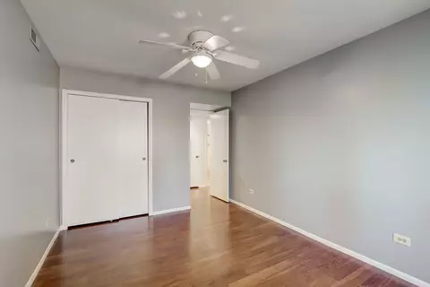 550 E Main St #2E, Barrington, IL 60010 photo 13