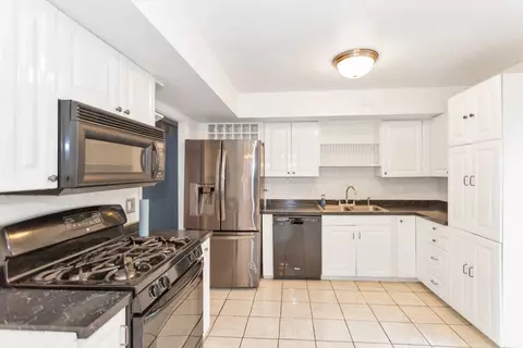 1900 Chippendale Rd, Hoffman Estates, IL 60169 photo 15