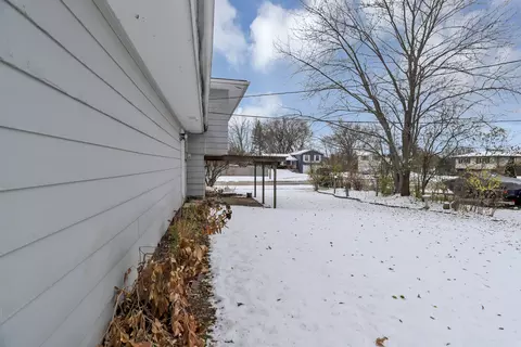1900 Chippendale Rd, Hoffman Estates, IL 60169 photo 7
