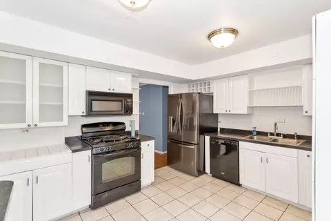 1900 Chippendale Rd, Hoffman Estates, IL 60169 photo 16