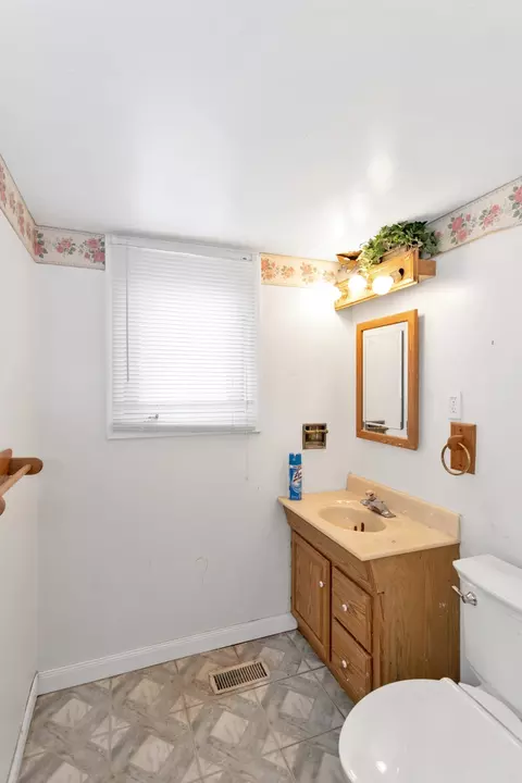 1900 Chippendale Rd, Hoffman Estates, IL 60169 photo 34