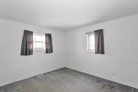 1900 Chippendale Rd, Hoffman Estates, IL 60169 photo 32