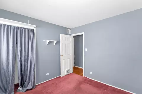 1900 Chippendale Rd, Hoffman Estates, IL 60169 photo 24