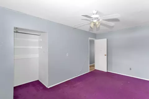 1900 Chippendale Rd, Hoffman Estates, IL 60169 photo 31