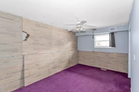 1900 Chippendale Rd, Hoffman Estates, IL 60169 photo 30